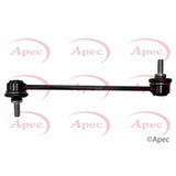 APEC Stabiliser Link AST4402