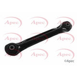 APEC Suspension Arm AST2385