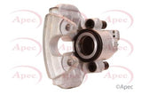 APEC Brake Caliper FR LH LCA573
