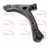 APEC Wishbone LH AST2935