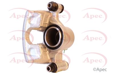 APEC Brake Caliper FR RH RCA445