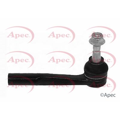 APEC Tie Rod End RH AST6132