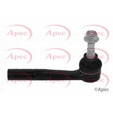 APEC Tie Rod End RH AST6132