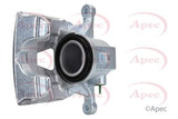 APEC Brake Caliper FR RH RCA793