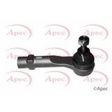 APEC Tie Rod End RH AST6333
