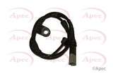 APEC Brake Pad Wear Indicator WIR5265
