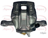 APEC Brake Caliper RR RH RCA653N