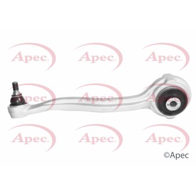 APEC Suspension Arm LH AST2310
