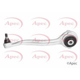 APEC Suspension Arm LH AST2310
