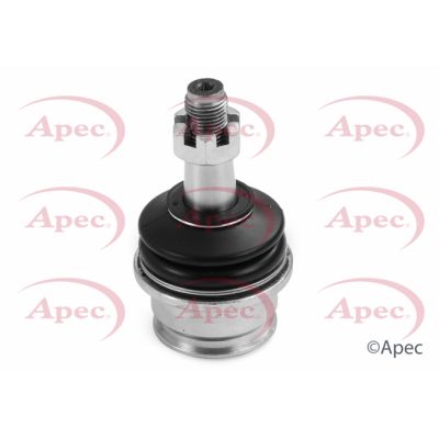 APEC Ball Joint AST0311