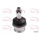 APEC Ball Joint AST0311