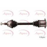 APEC Driveshaft ADS1178L