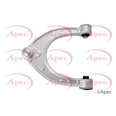 APEC Wishbone AST2820