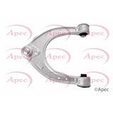 APEC Wishbone AST2820