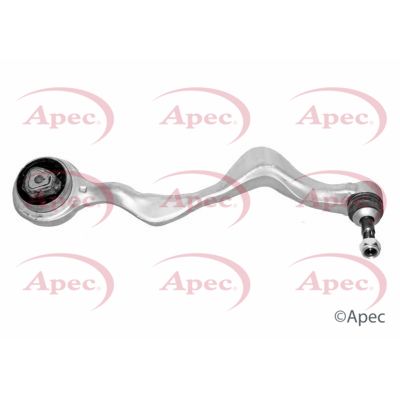APEC Suspension Arm LH AST2256