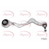 APEC Suspension Arm LH AST2256
