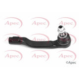 APEC Tie Rod End RH AST6803