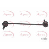 APEC Stabiliser Link AST4681