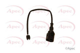 APEC Brake Pad Wear Indicator WIR5217