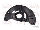 APEC Splash Guard ASG1014