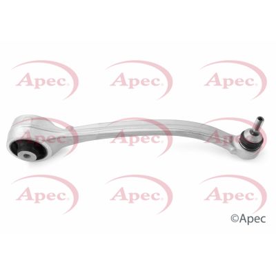 APEC Control Arm RH AST2807