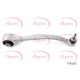 APEC Control Arm RH AST2807