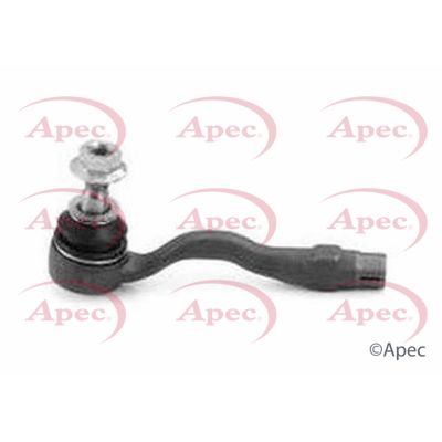 APEC Tie Rod End AST6444