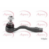 APEC Tie Rod End AST6444