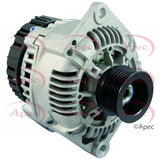 APEC Alternator AAL1610