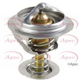 APEC Thermostat ATH1150