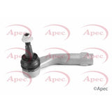 APEC Tie Rod End LH AST6852