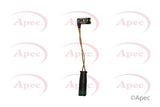 APEC Brake Pad Wear Indicator WIR5178