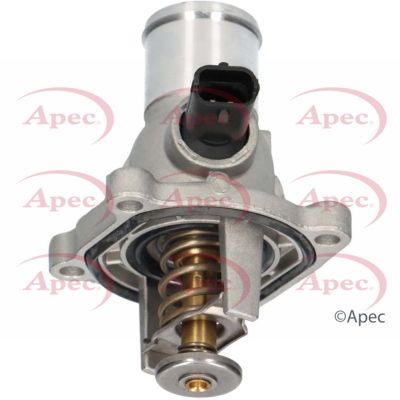 APEC Thermostat ATH1006