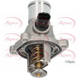 APEC Thermostat ATH1006