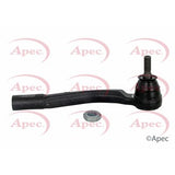 APEC Tie Rod End RH AST6536