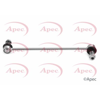 APEC Stabiliser Link AST4589