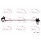 APEC Stabiliser Link AST4589