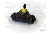 APEC Wheel Cylinder BCY1533