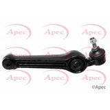 APEC Suspension Arm RH AST2050