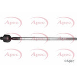 APEC Axial Joint Rack End LH AST6052
