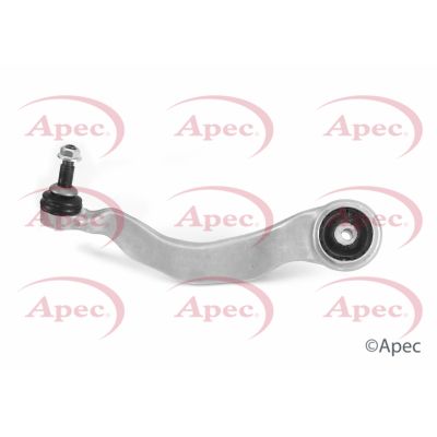 APEC Suspension Arm LH AST2654