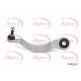 APEC Suspension Arm LH AST2654