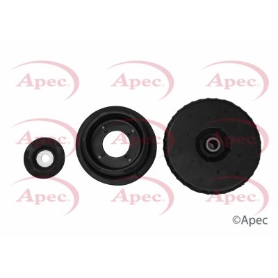 APEC Top Strut Mounting Kit AKM1071
