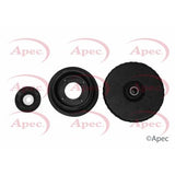 APEC Top Strut Mounting Kit AKM1071