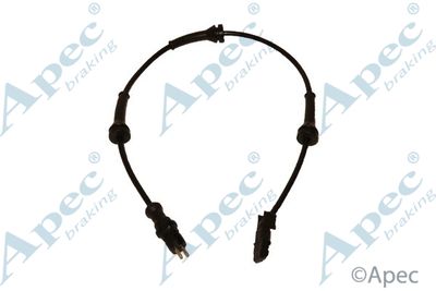 APEC ABS Sensor ABS1141