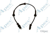 APEC ABS Sensor ABS1141