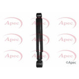 APEC Rear Shock Absorber ASA1815