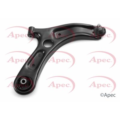APEC Wishbone RH AST2830