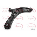 APEC Wishbone RH AST2830