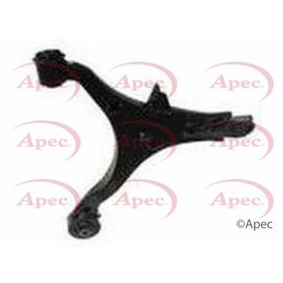 APEC Wishbone RH AST2374